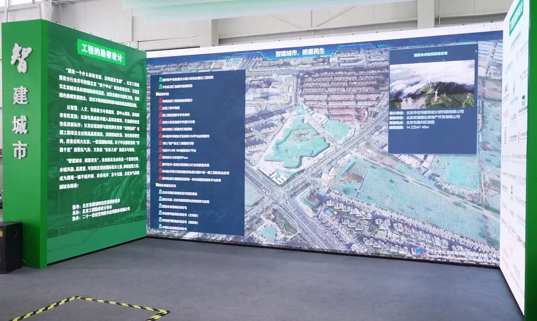 九游老哥·(中国)俱乐部官方网站