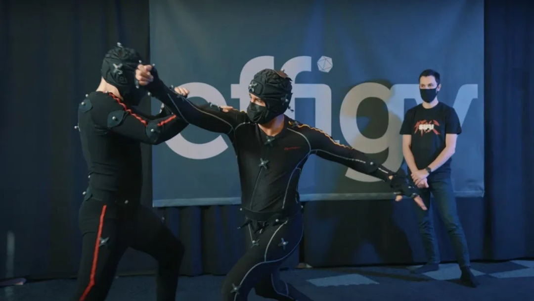 九游老哥·(中国)俱乐部官方网站