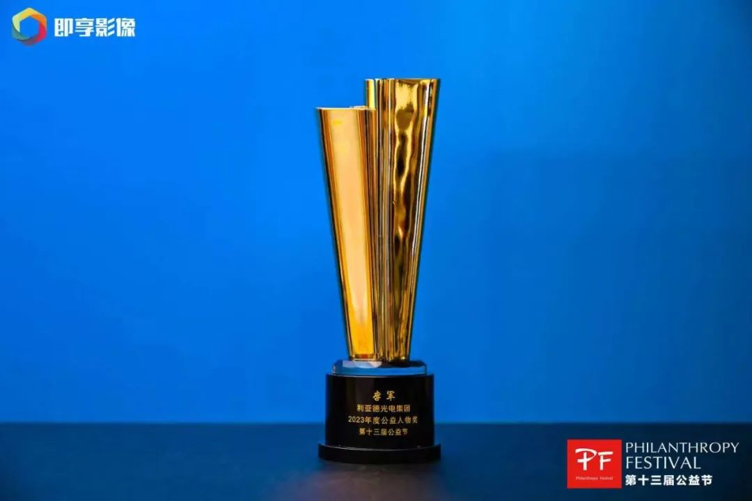 九游老哥·(中国)俱乐部官方网站