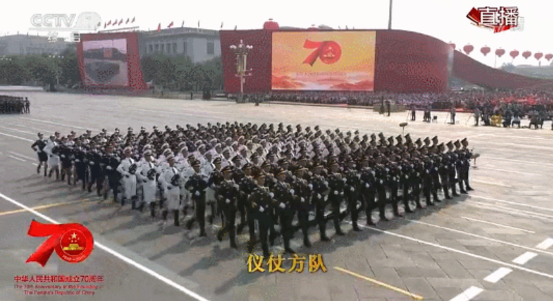 九游老哥·(中国)俱乐部官方网站