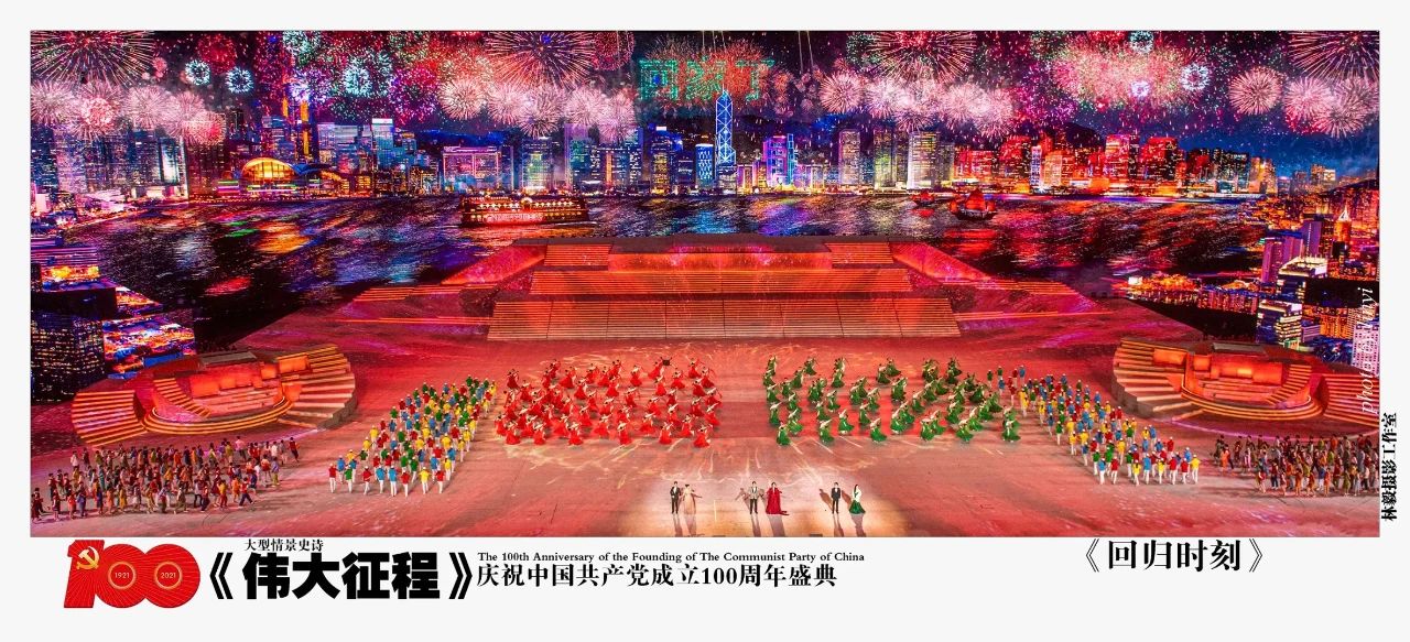 九游老哥·(中国)俱乐部官方网站