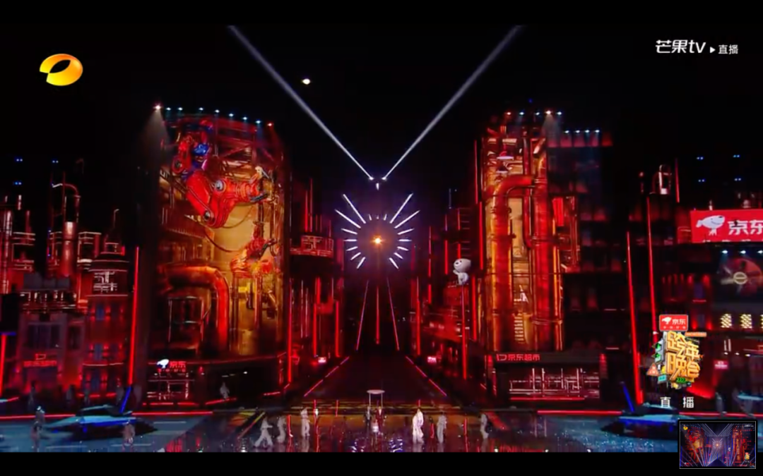 九游老哥·(中国)俱乐部官方网站