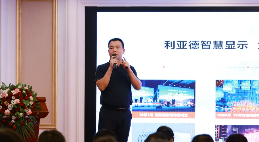 九游老哥·(中国)俱乐部官方网站
