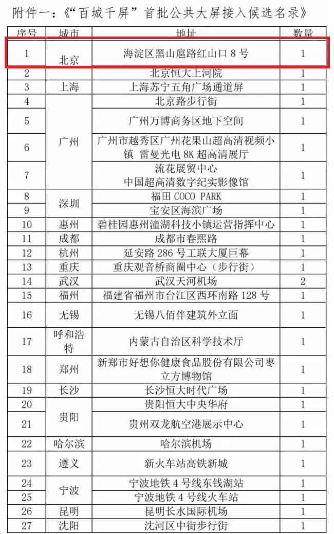 九游老哥·(中国)俱乐部官方网站
