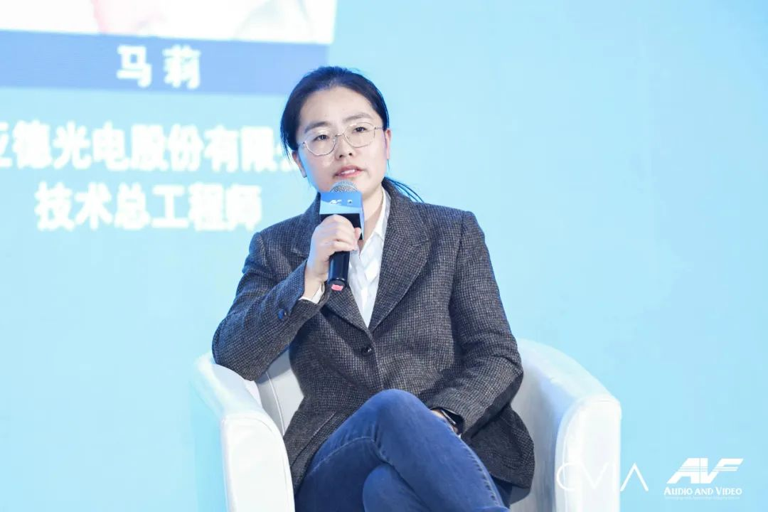 九游老哥·(中国)俱乐部官方网站