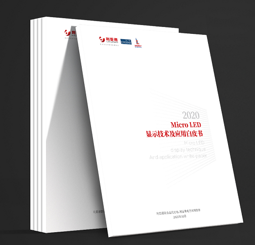 九游老哥·(中国)俱乐部官方网站