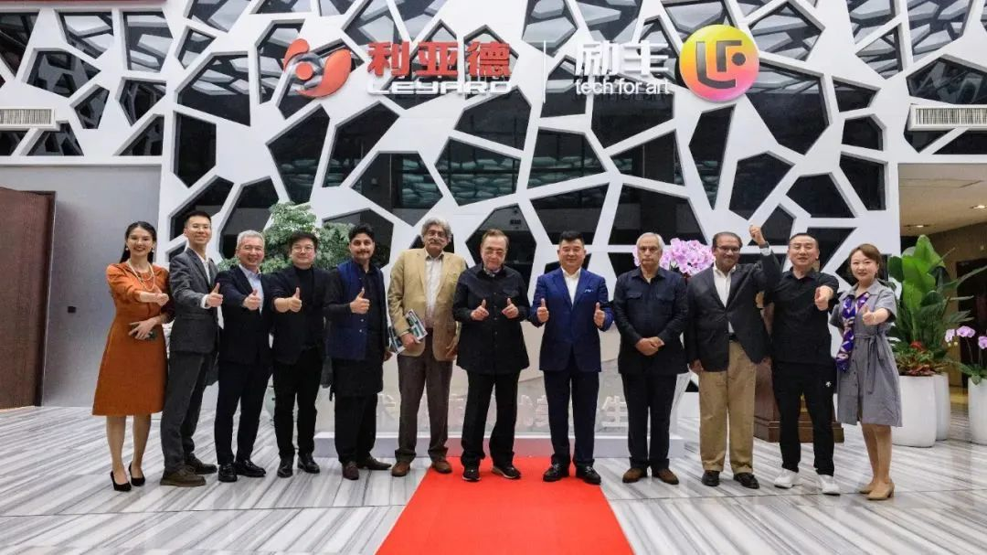 九游老哥·(中国)俱乐部官方网站