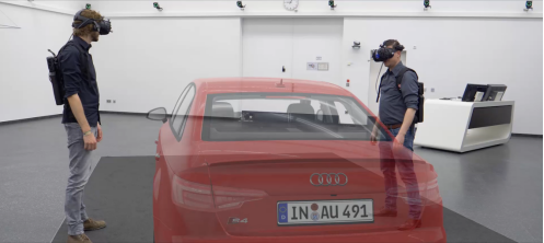 九游老哥·(中国)俱乐部官方网站