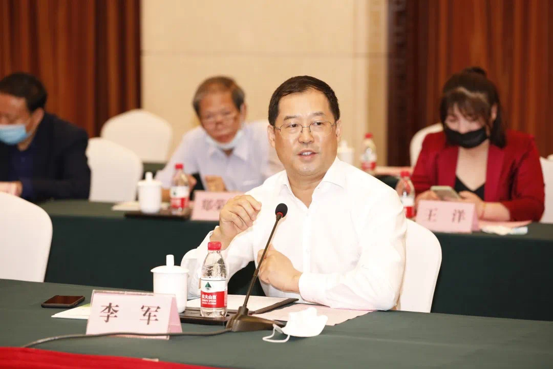 九游老哥·(中国)俱乐部官方网站