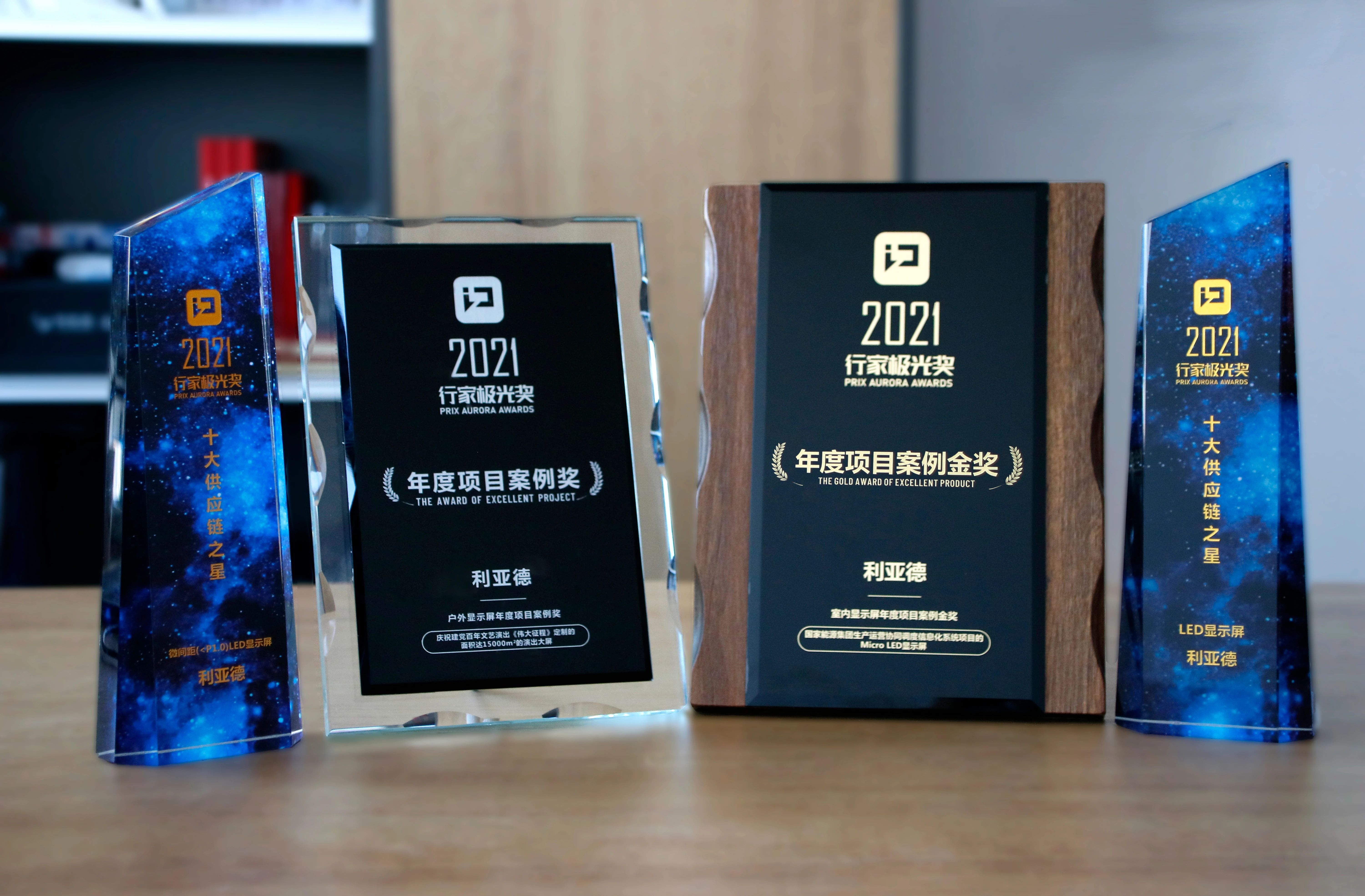 九游老哥·(中国)俱乐部官方网站