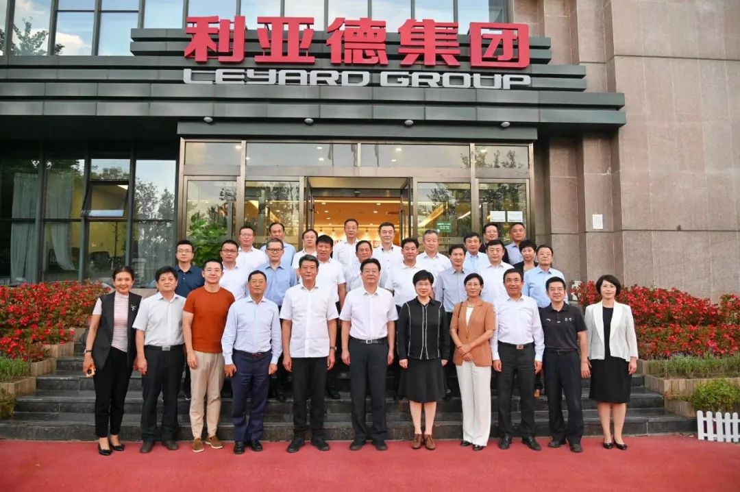 九游老哥·(中国)俱乐部官方网站