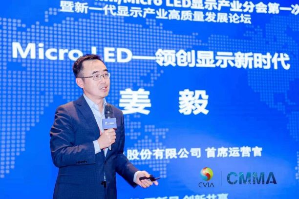 九游老哥·(中国)俱乐部官方网站