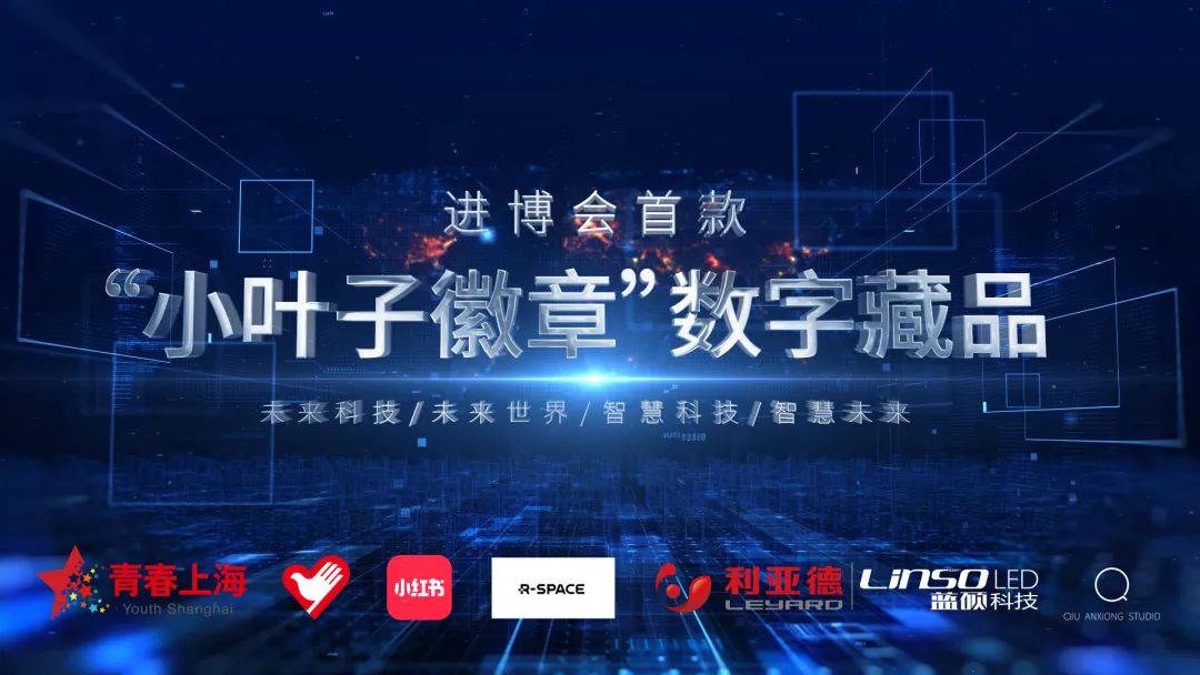 九游老哥·(中国)俱乐部官方网站