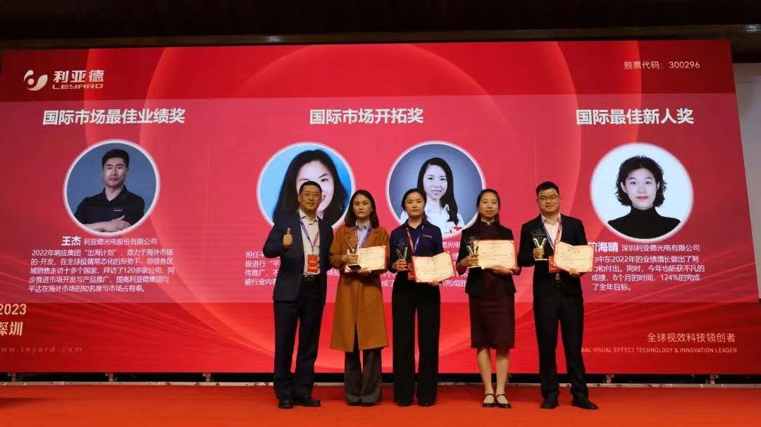 九游老哥·(中国)俱乐部官方网站