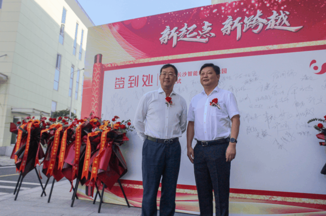 九游老哥·(中国)俱乐部官方网站