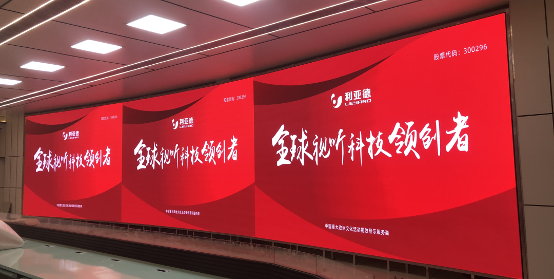 九游老哥·(中国)俱乐部官方网站