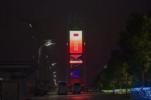 九游老哥·(中国)俱乐部官方网站