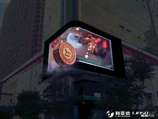 九游老哥·(中国)俱乐部官方网站