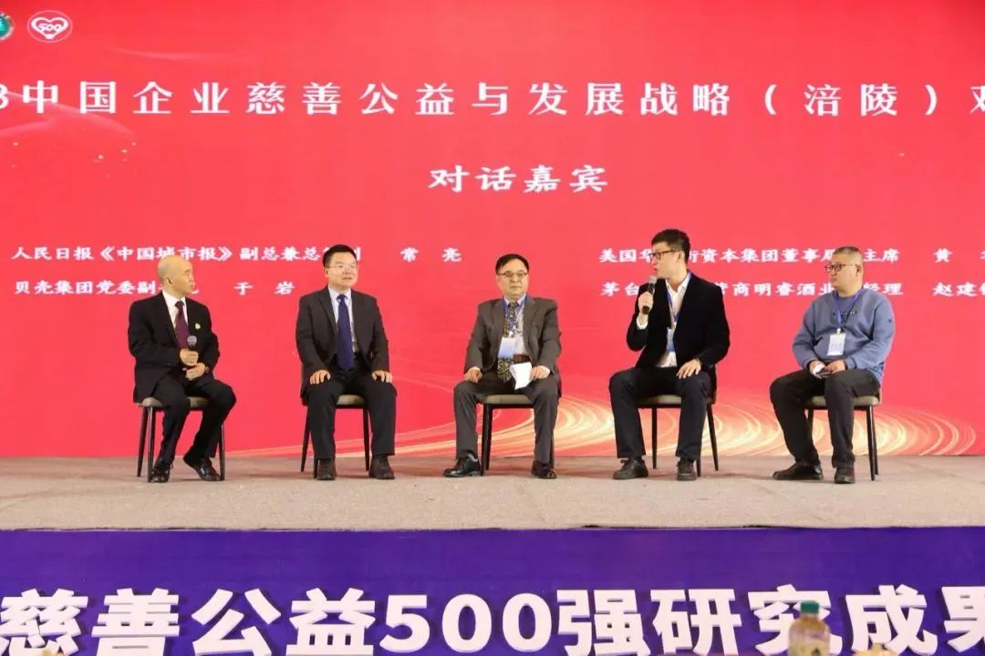 九游老哥·(中国)俱乐部官方网站