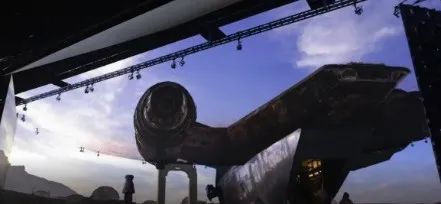 再登胡润榜 | 九游老哥入选元宇宙潜力企业TOP100