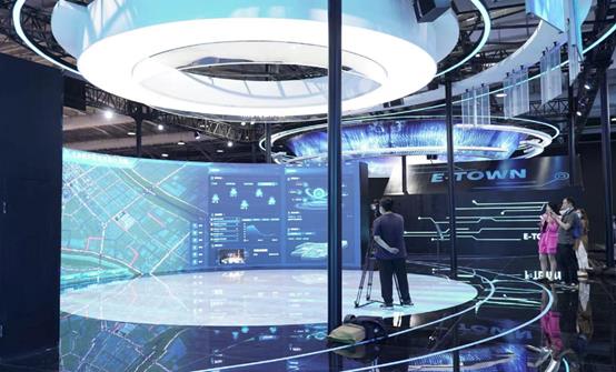 九游老哥·(中国)俱乐部官方网站