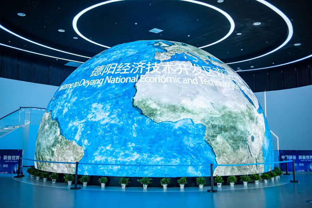 九游老哥·(中国)俱乐部官方网站