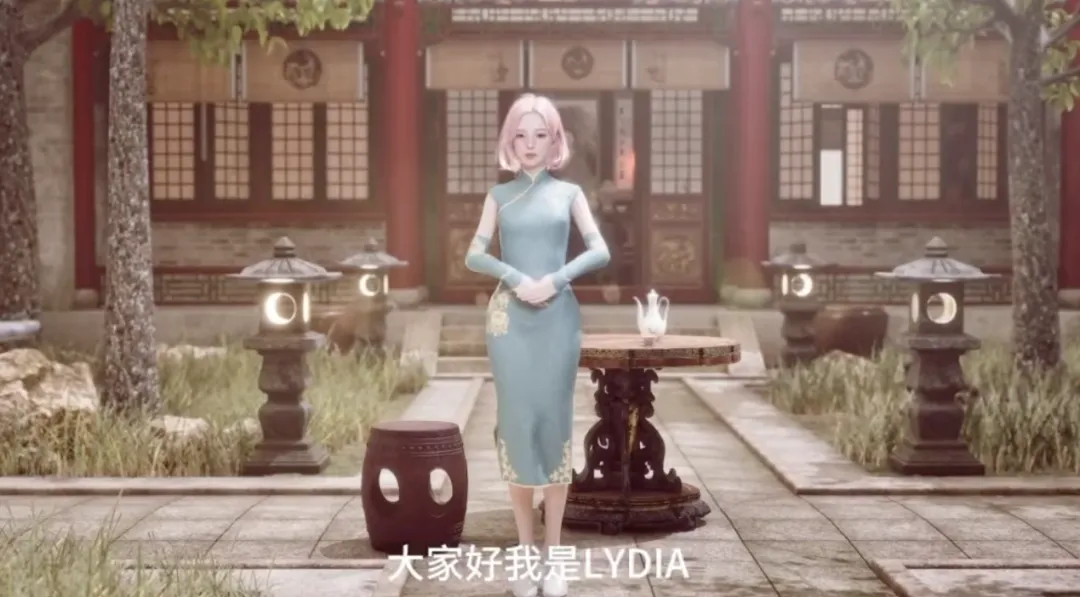九游老哥·(中国)俱乐部官方网站