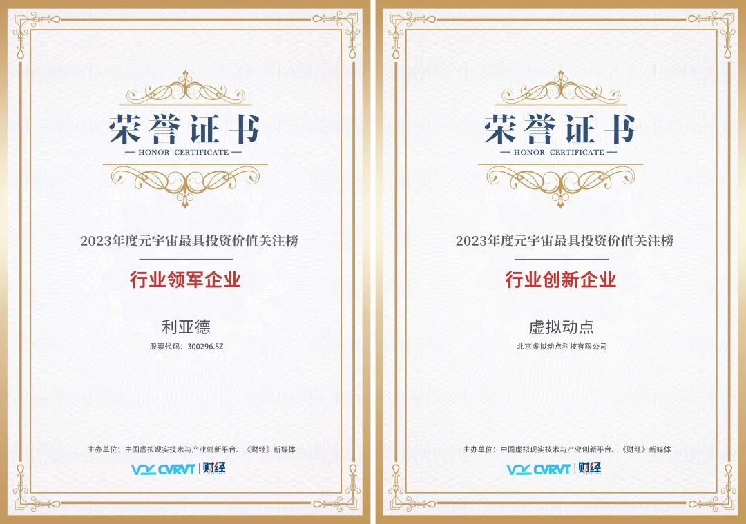 九游老哥·(中国)俱乐部官方网站