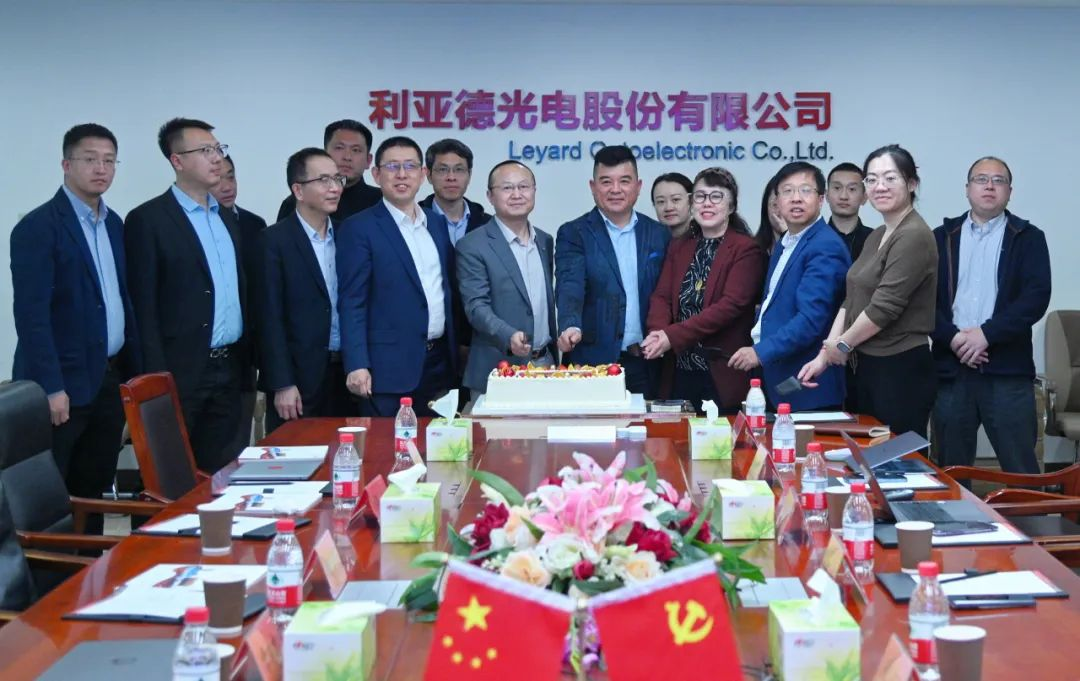 九游老哥·(中国)俱乐部官方网站