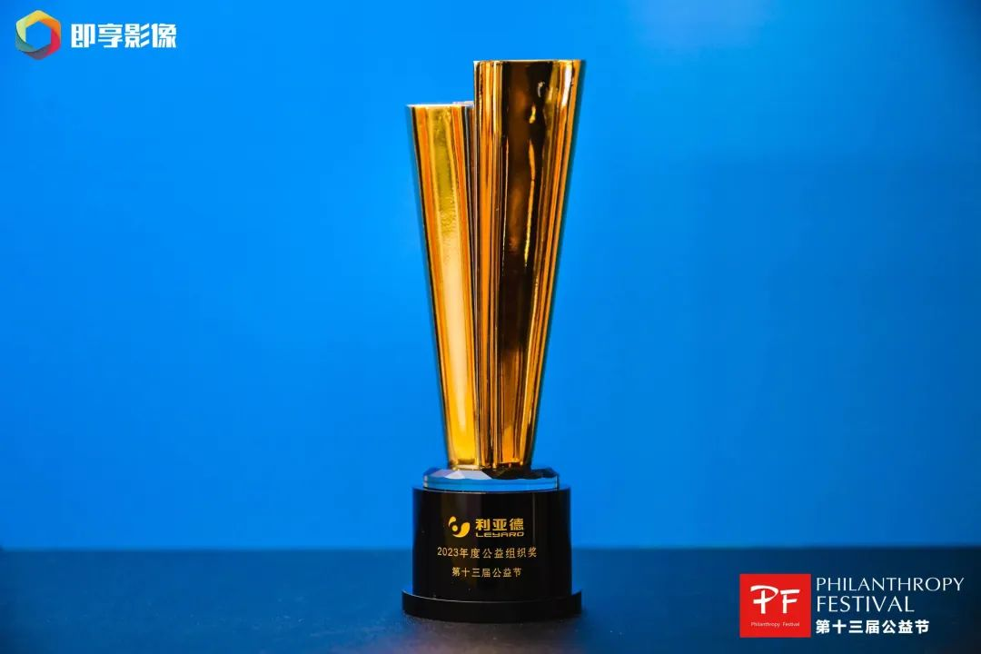 九游老哥·(中国)俱乐部官方网站