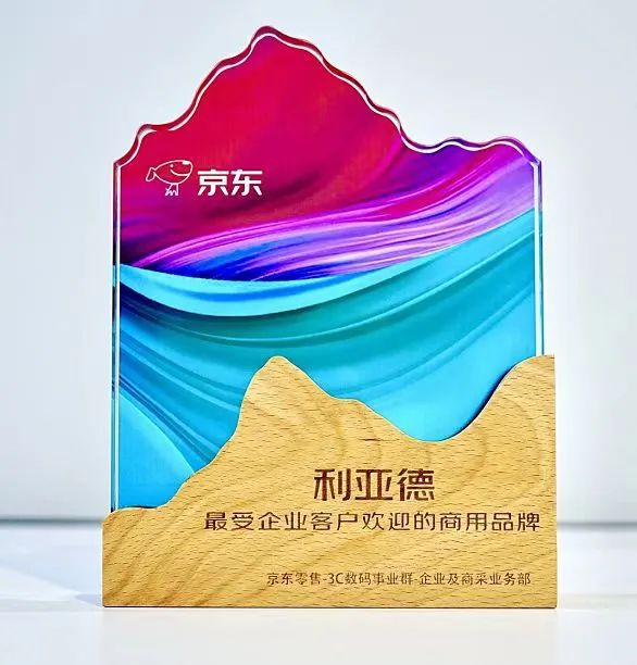 九游老哥·(中国)俱乐部官方网站