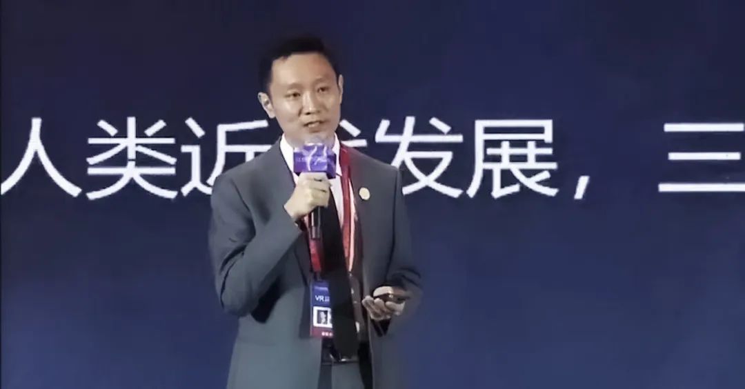 九游老哥·(中国)俱乐部官方网站