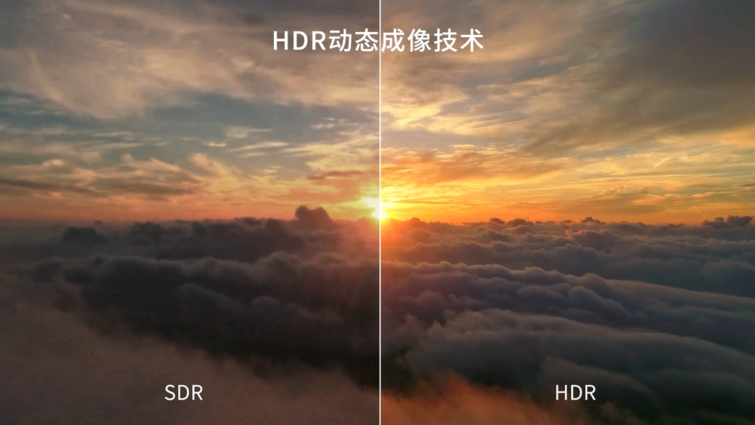 九游老哥TX平台