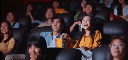 九游老哥·(中国)俱乐部官方网站