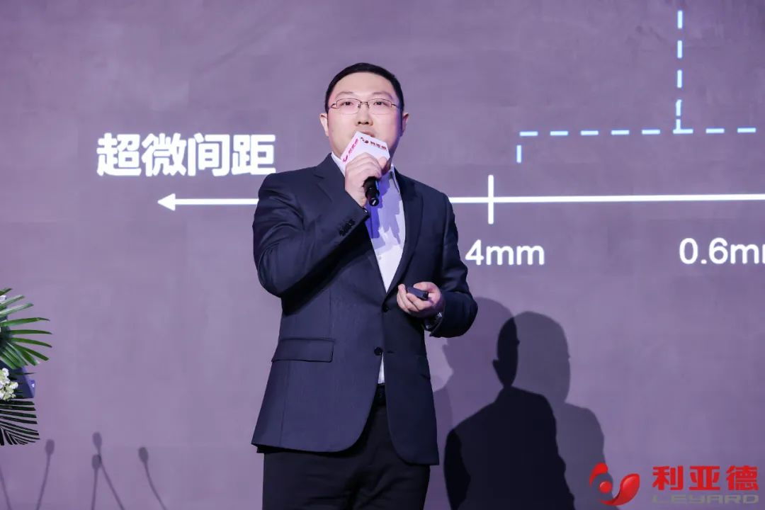 聚势而强 乘势而上 | 九游老哥业绩说明会暨战略宣布会乐成举行