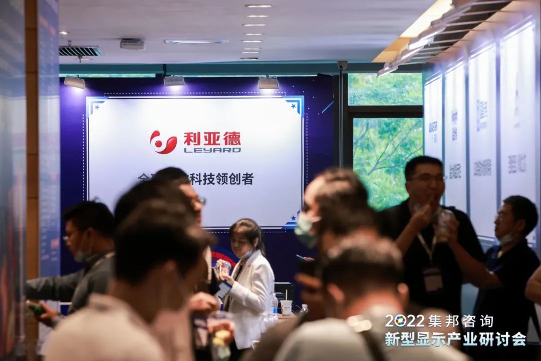 九游老哥·(中国)俱乐部官方网站