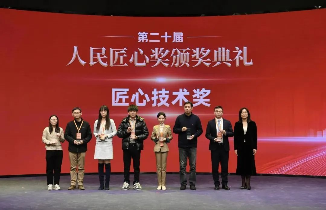 九游老哥·(中国)俱乐部官方网站