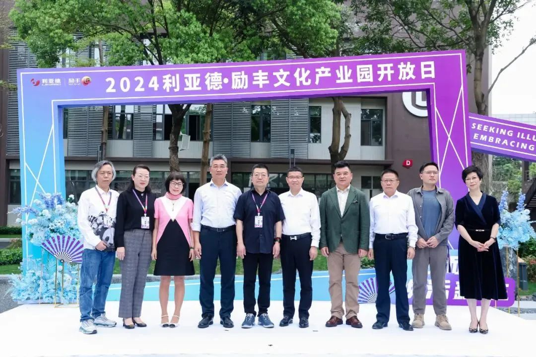 九游老哥·(中国)俱乐部官方网站