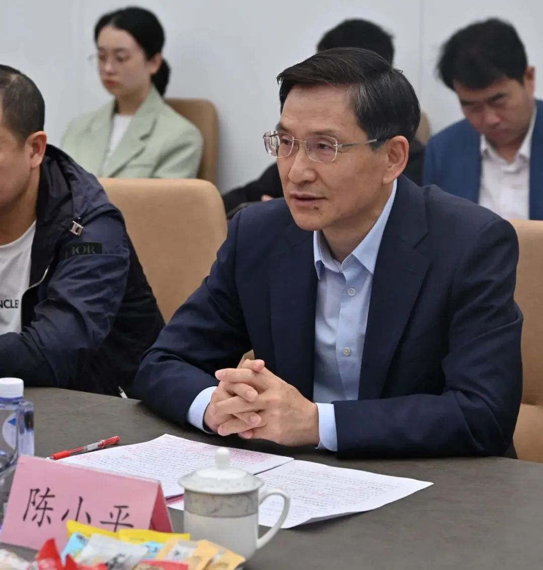 九游老哥·(中国)俱乐部官方网站