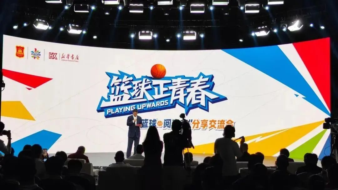九游老哥·(中国)俱乐部官方网站
