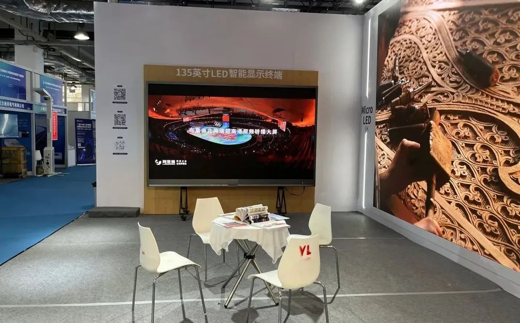 九游老哥·(中国)俱乐部官方网站