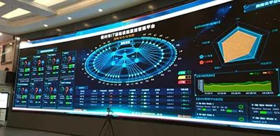 九游老哥·(中国)俱乐部官方网站