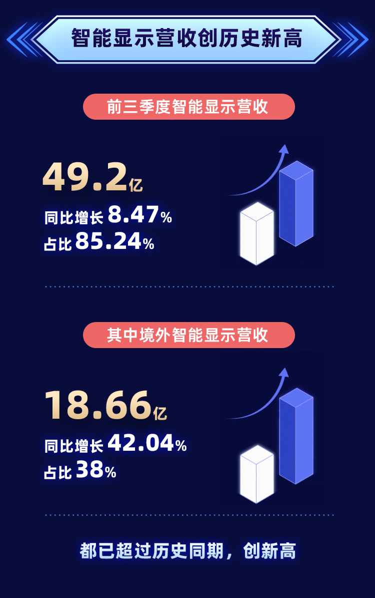 九游老哥·(中国)俱乐部官方网站