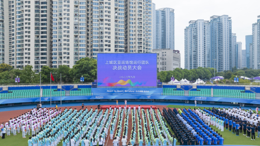 九游老哥·(中国)俱乐部官方网站