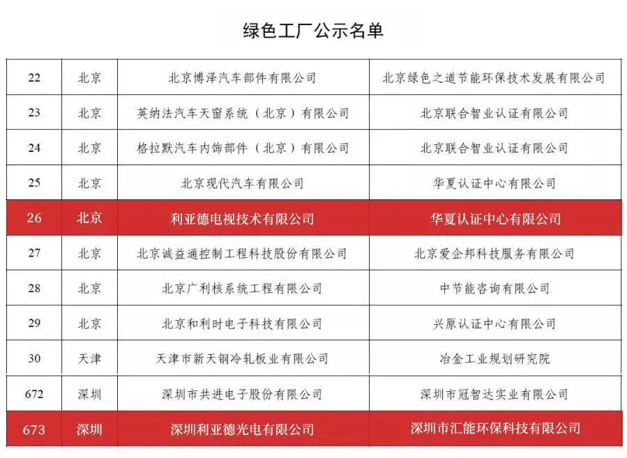 九游老哥·(中国)俱乐部官方网站