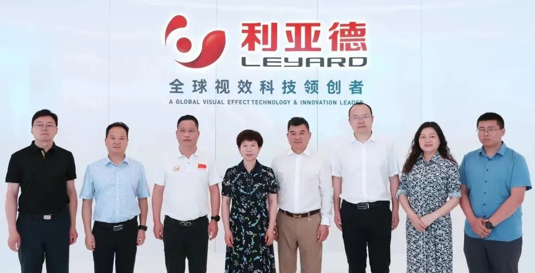 九游老哥与成都会郫都区告竣战略相助 推动成都影视城建设