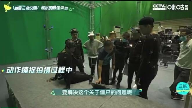 九游老哥·(中国)俱乐部官方网站
