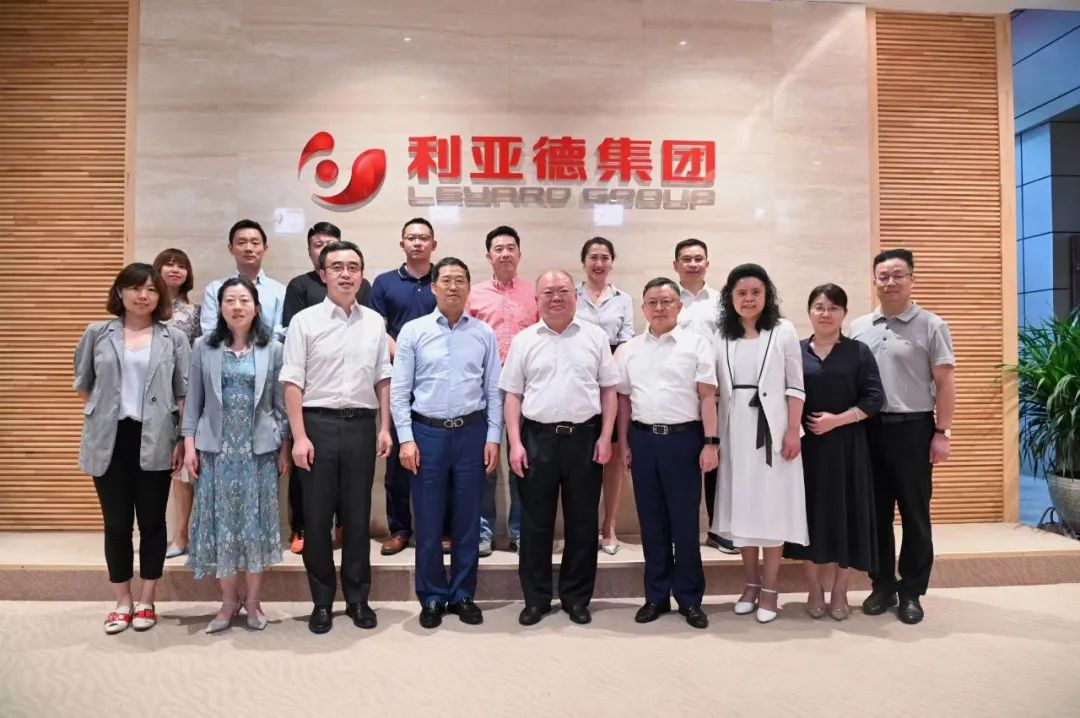 九游老哥·(中国)俱乐部官方网站
