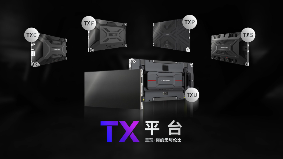 九游老哥TX平台