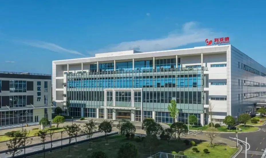 九游老哥·(中国)俱乐部官方网站